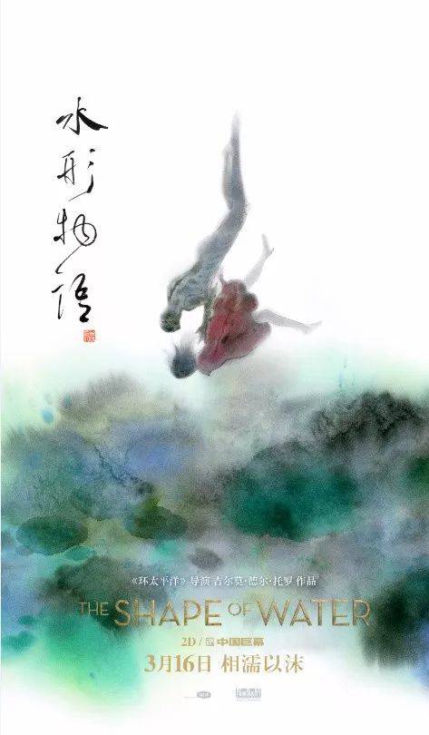 办理京都市立艺术大学毕业证